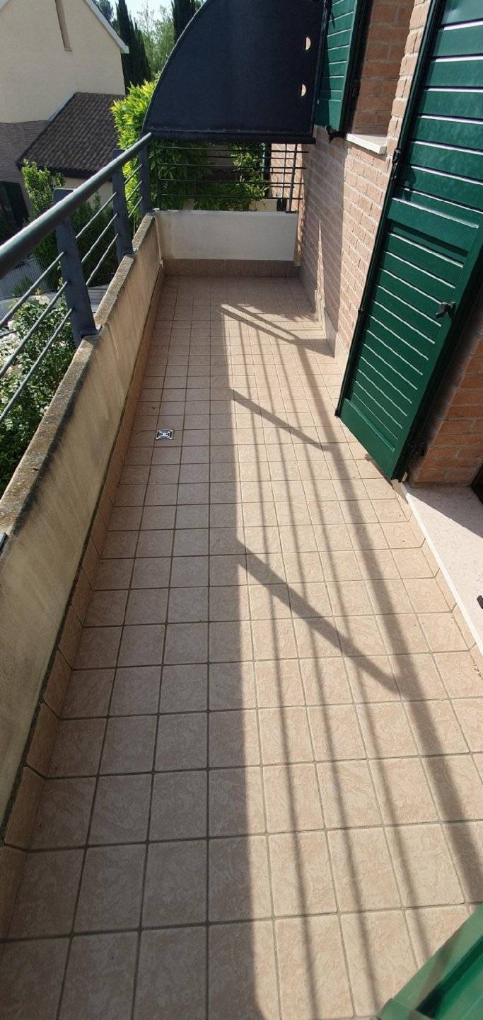  - foto 5