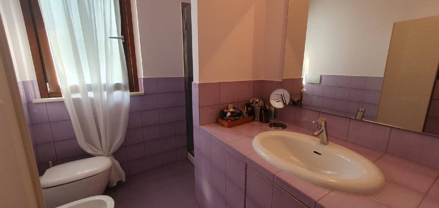  - foto 7
