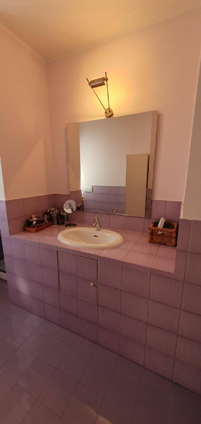  - foto 8