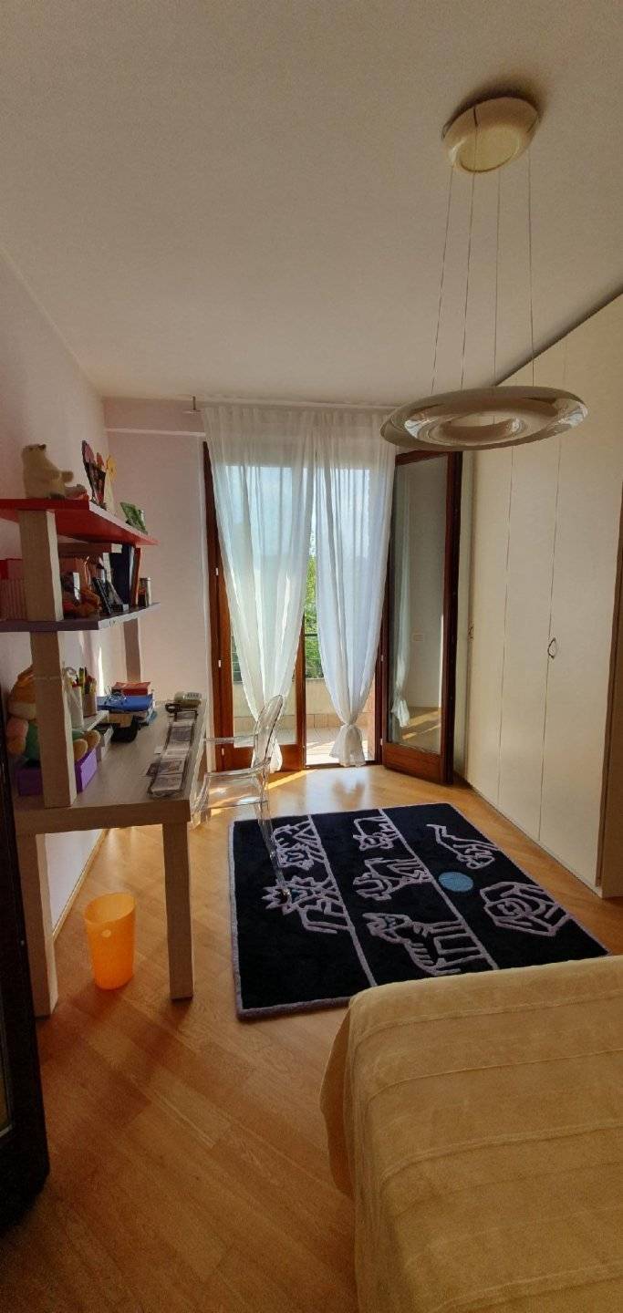  - foto 9