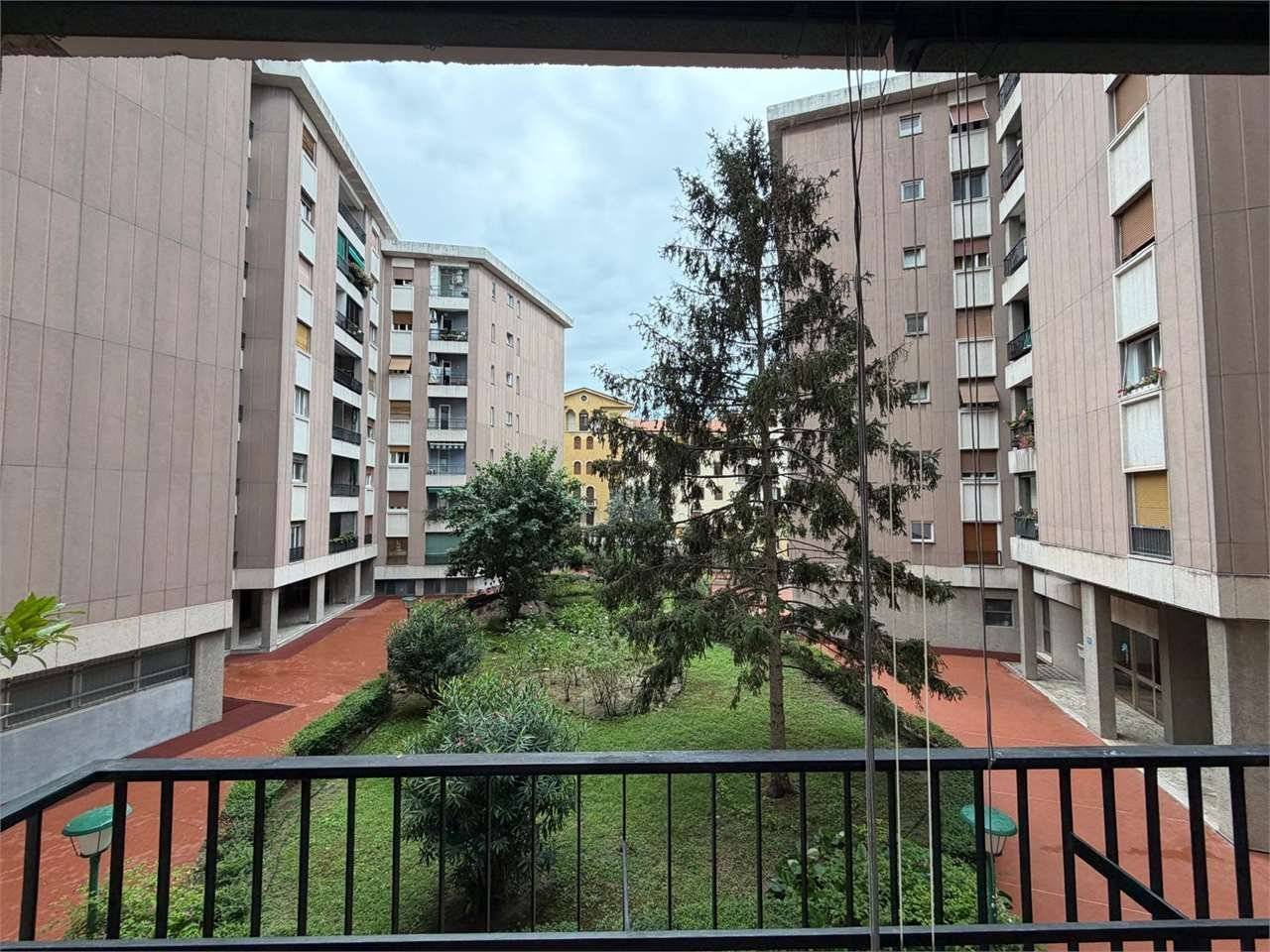  - foto 10