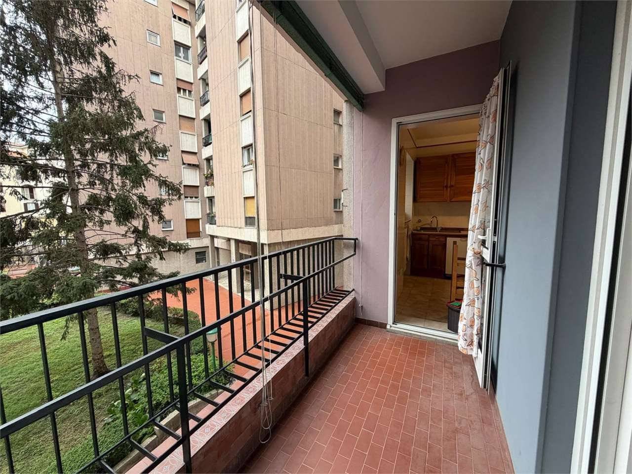  - foto 4