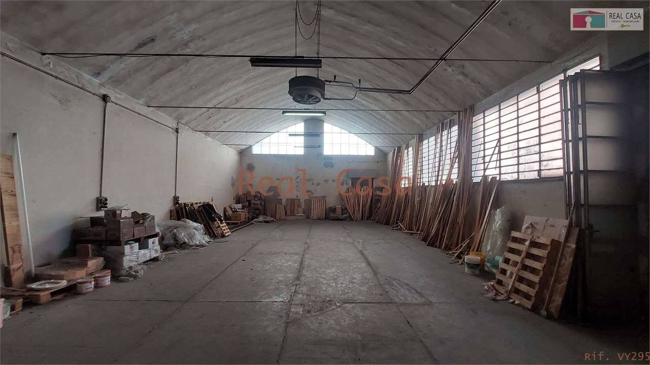  - foto 3