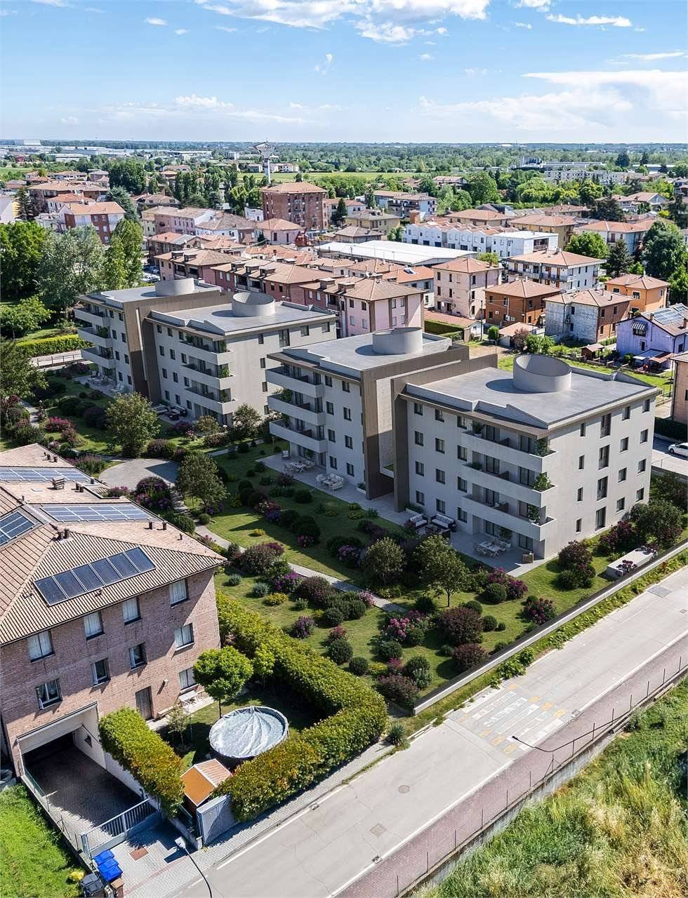  - foto 2