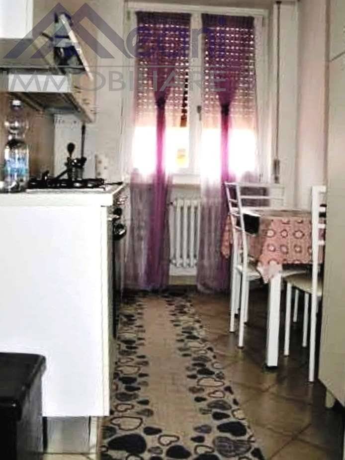  - foto 10