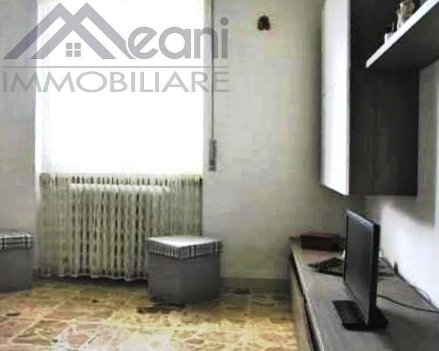  - foto 6