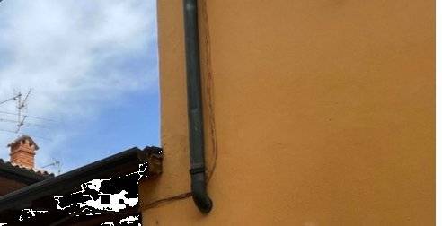  - foto 5