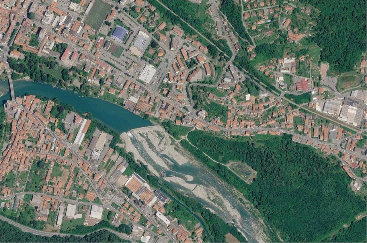  - foto 4