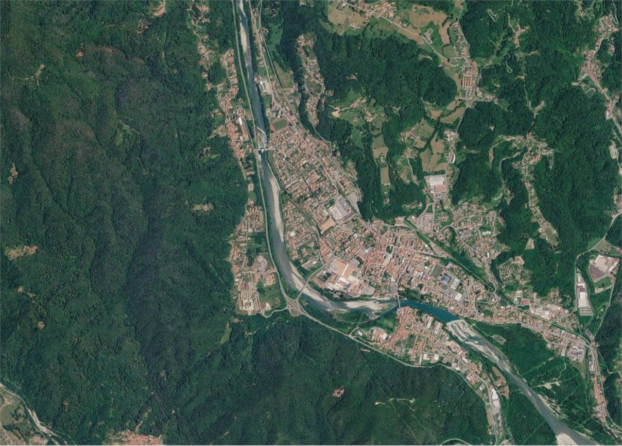  - foto 5