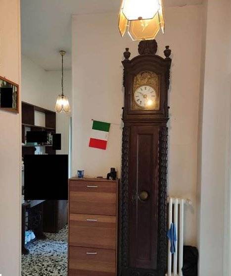 - foto 7