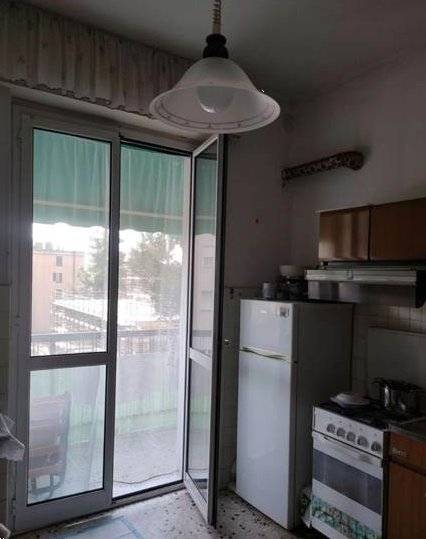  - foto 8