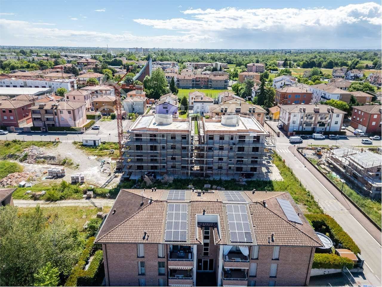  - foto 4