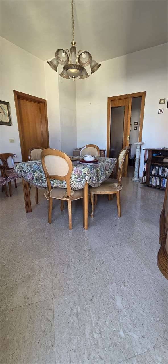  - foto 10