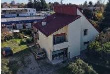  - foto 3