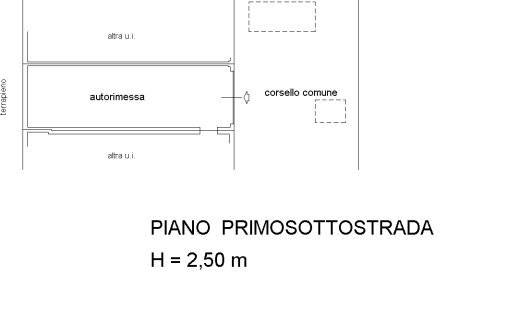 - foto 7