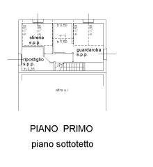  - foto 8