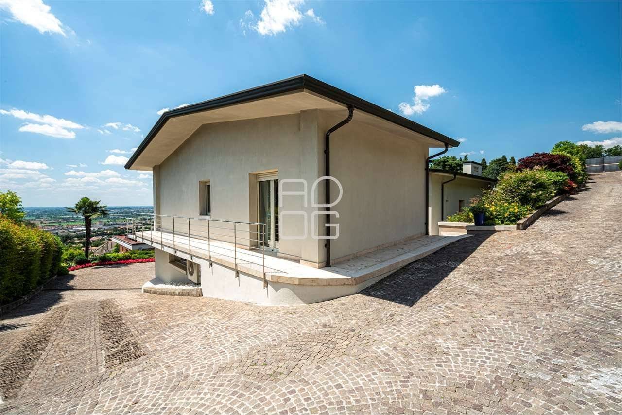  - foto 6