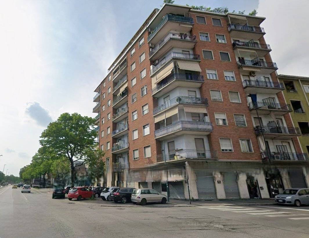 - foto 10