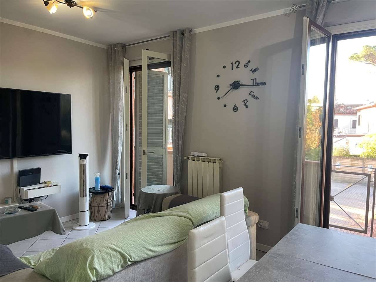  - foto 2