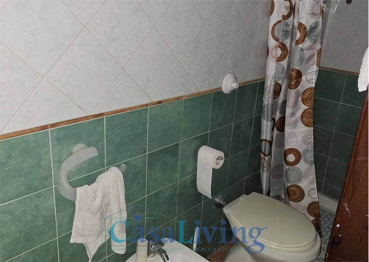  - foto 8
