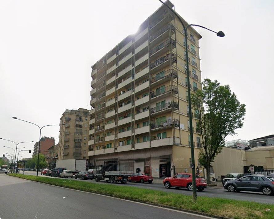  - foto 10