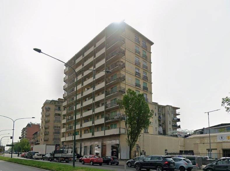  - foto 7