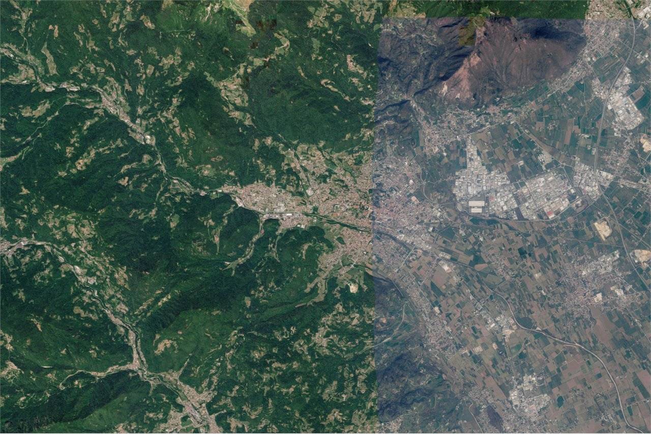  - foto 8