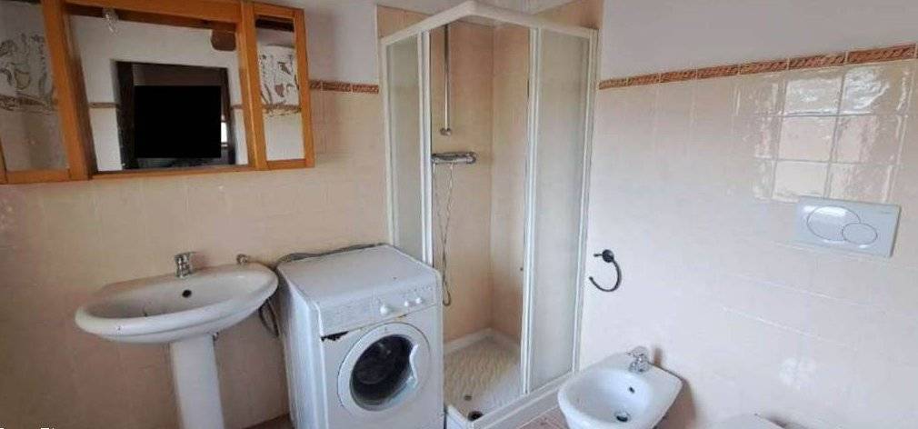  - foto 4