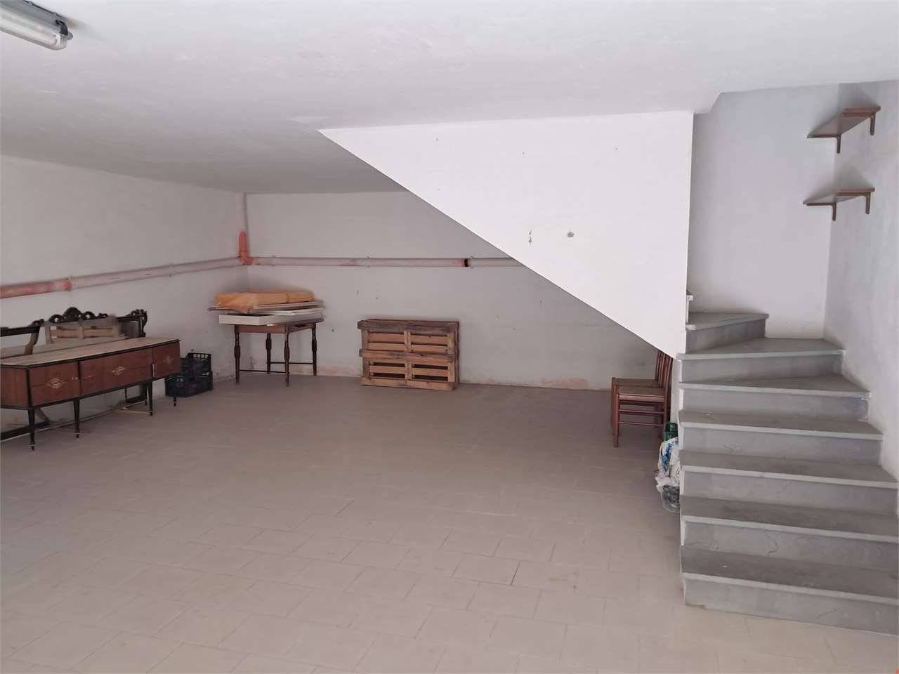  - foto 9