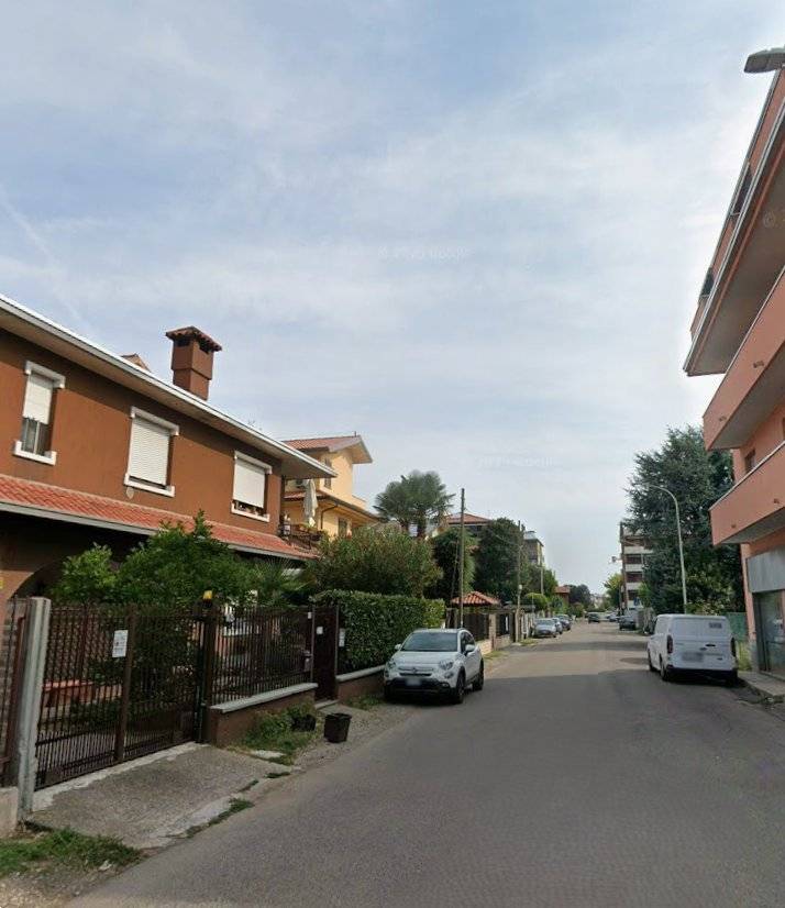  - foto 5