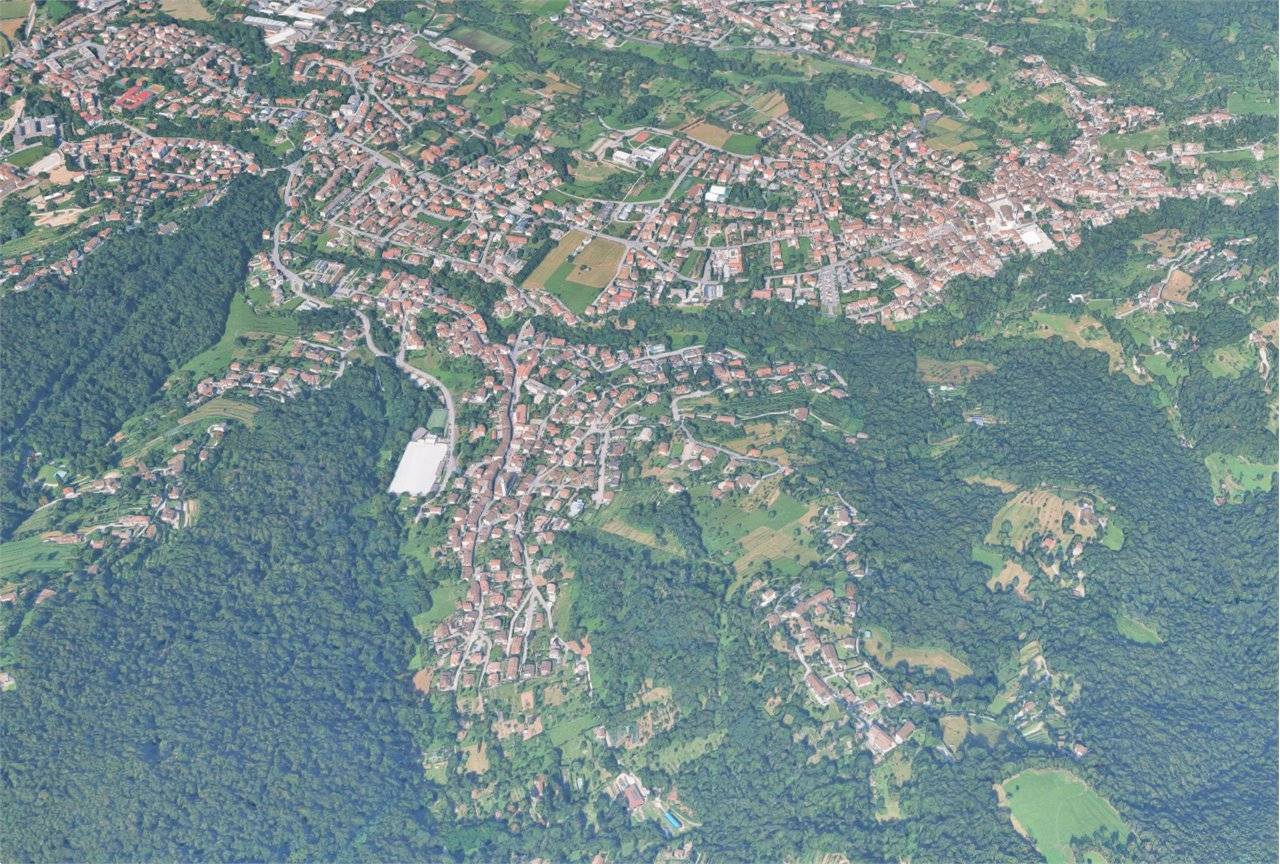  - foto 6