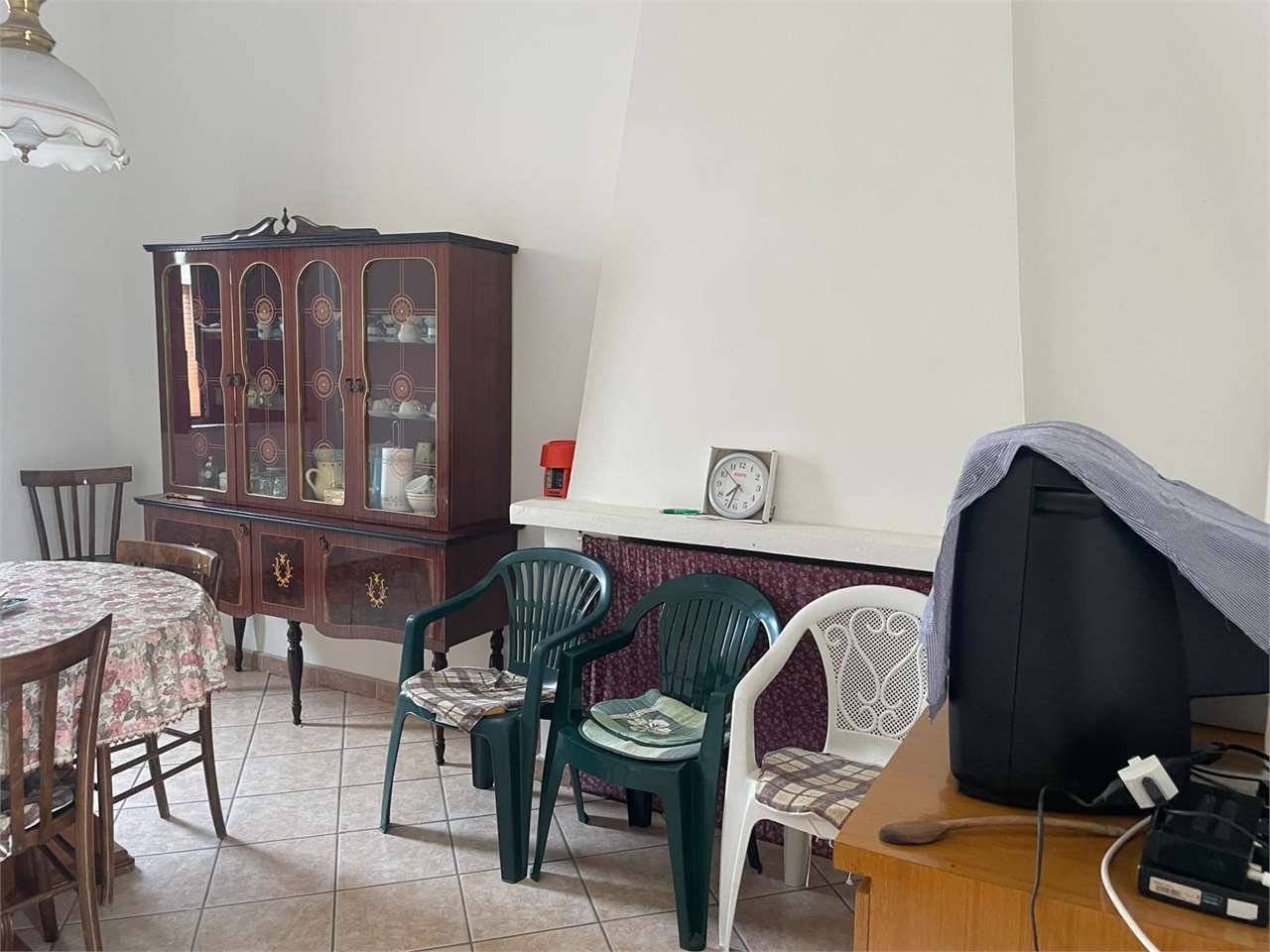  - foto 2