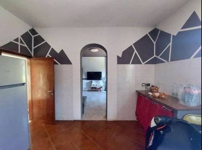  - foto 2