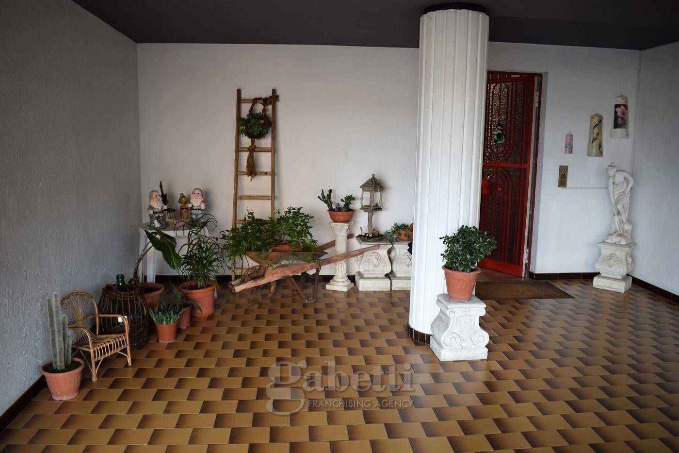  - foto 4