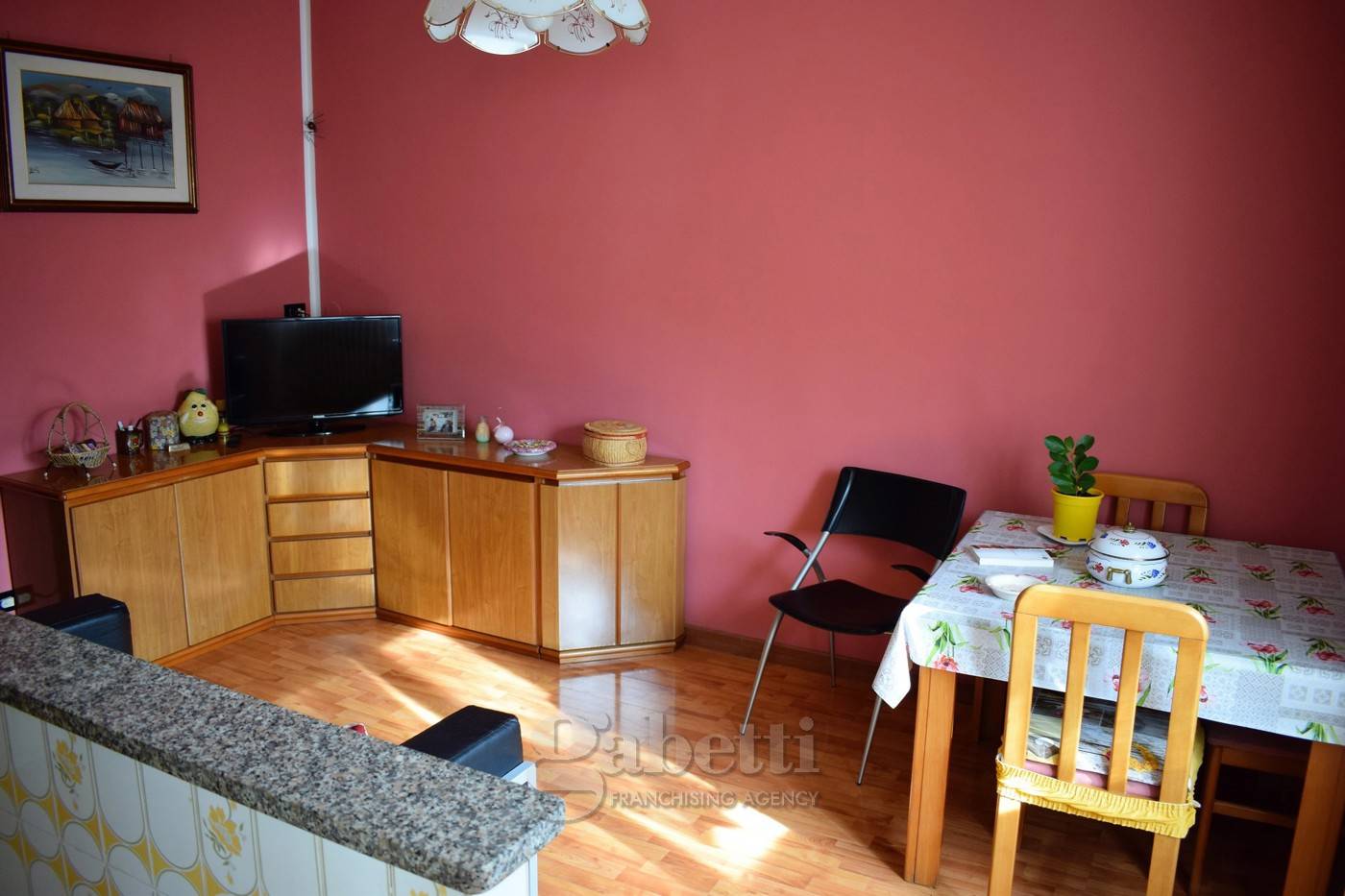  - foto 5