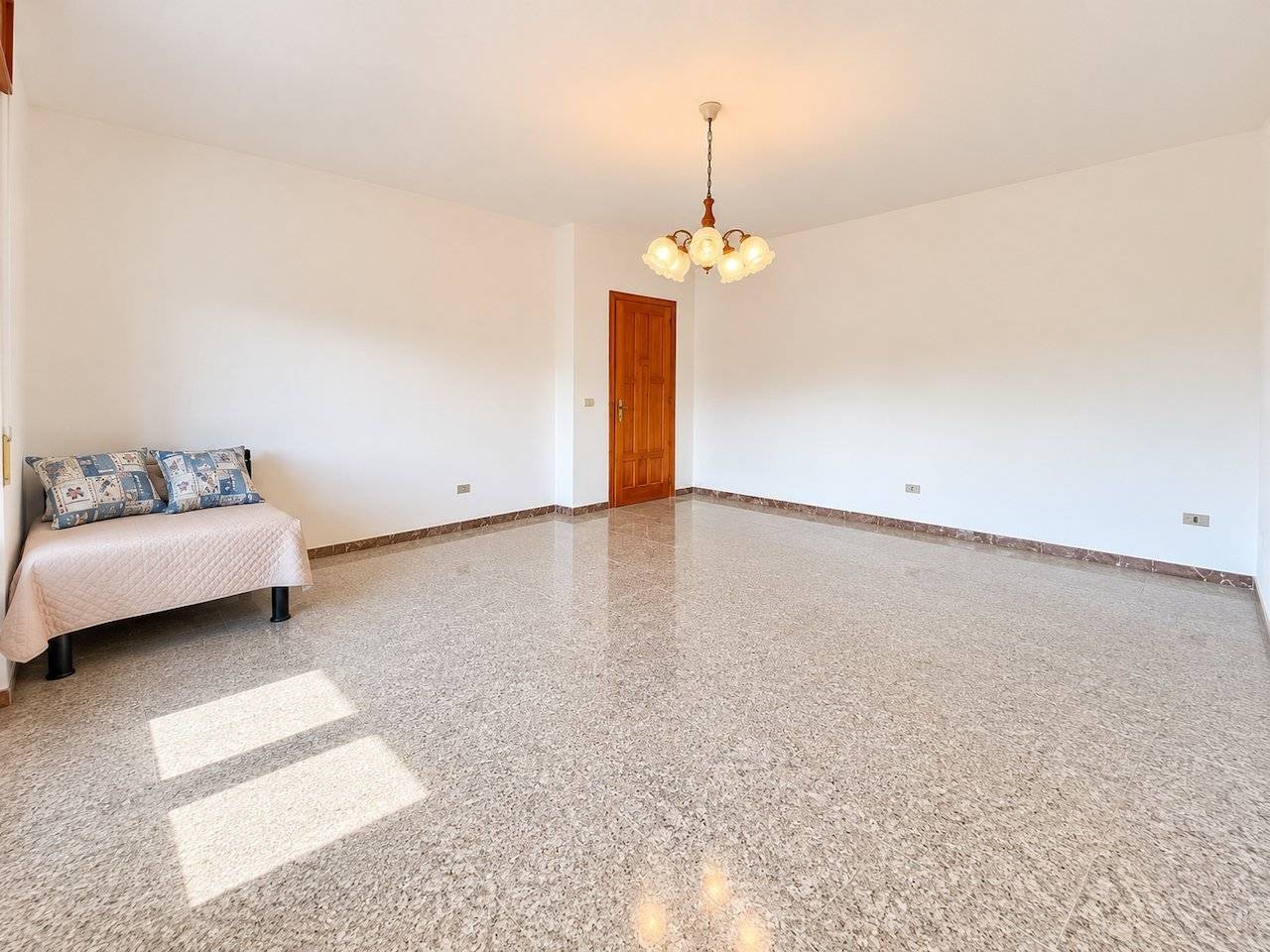  - foto 10