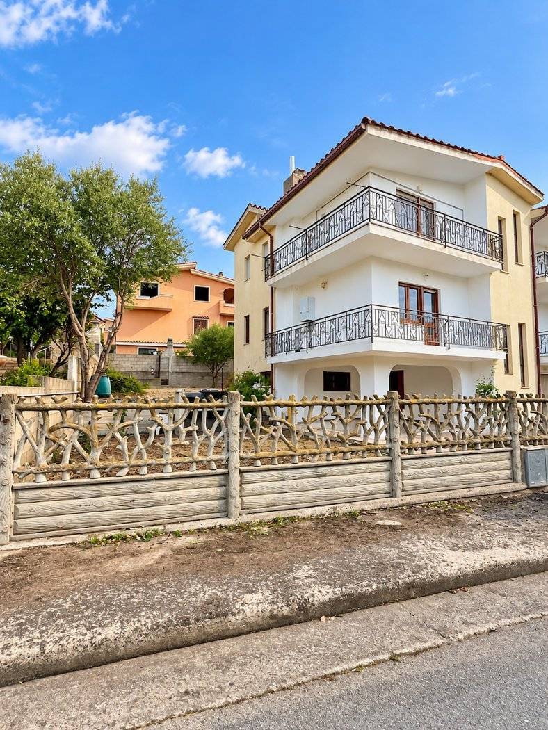  - foto 2