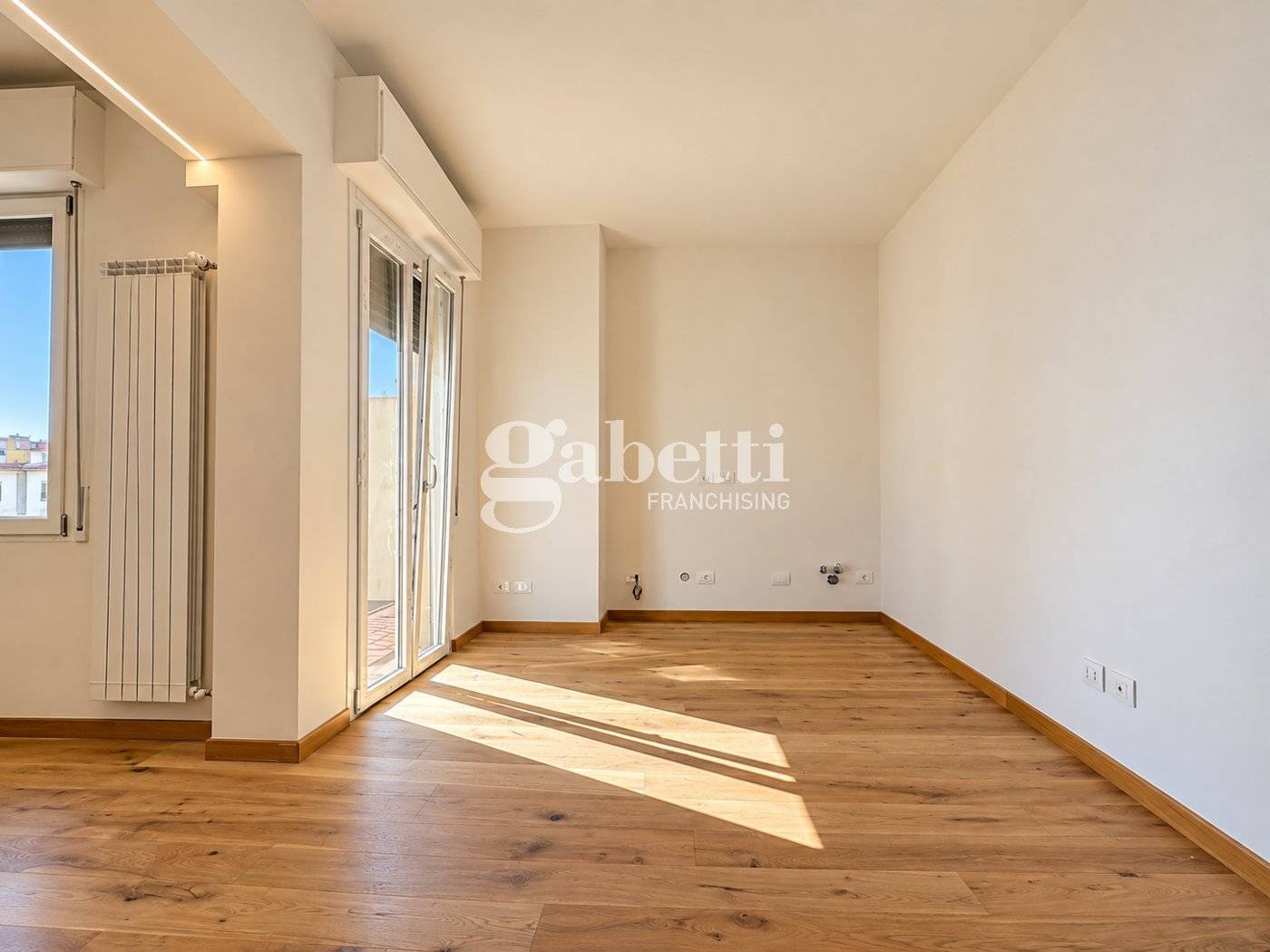  - foto 2