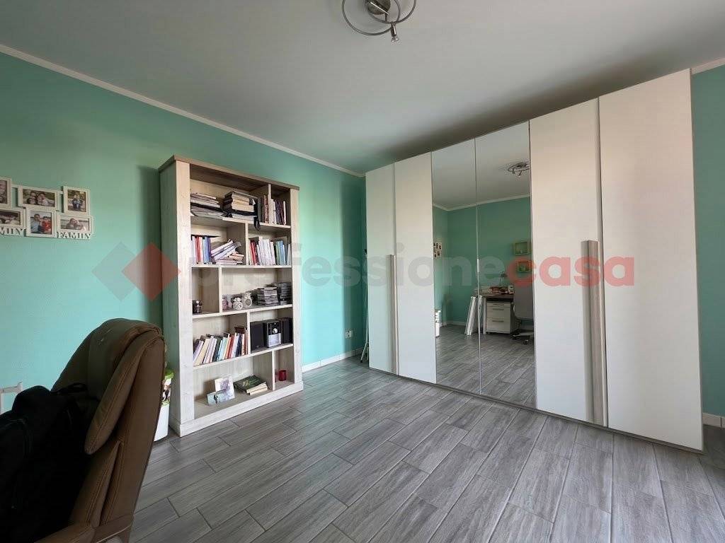  - foto 7
