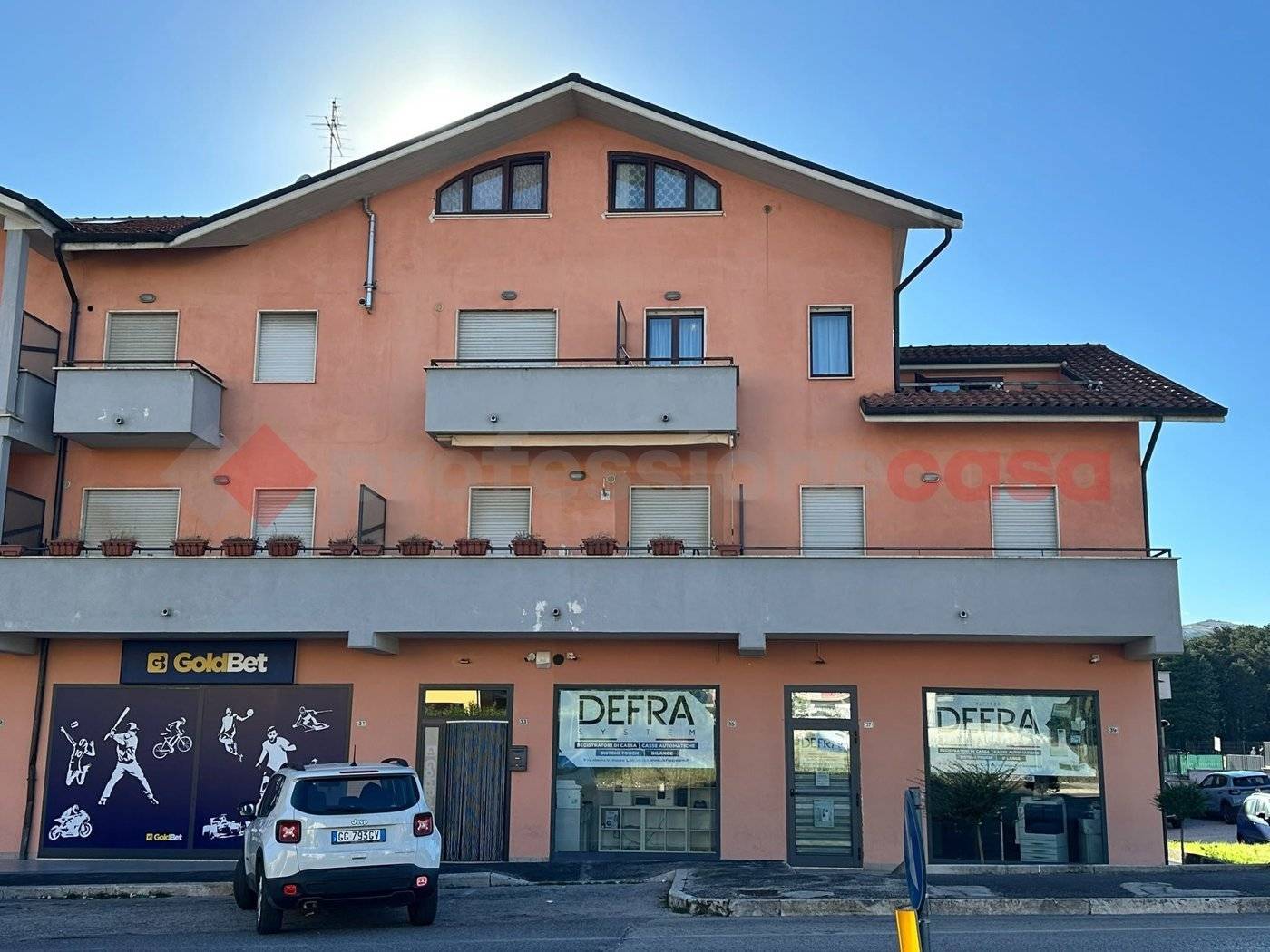  - foto 2