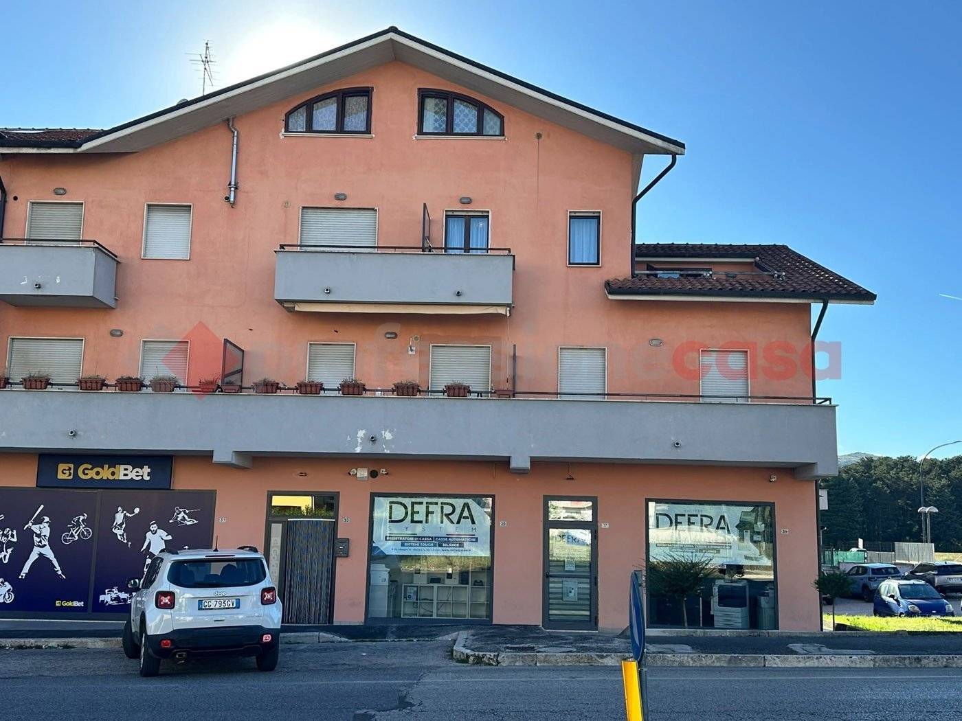  - foto 6