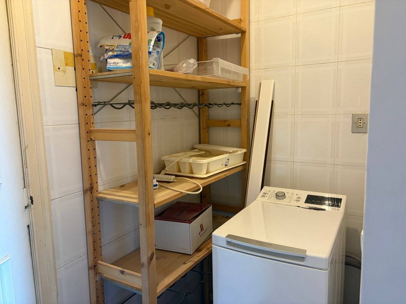  - foto 10
