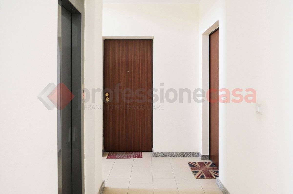  - foto 6
