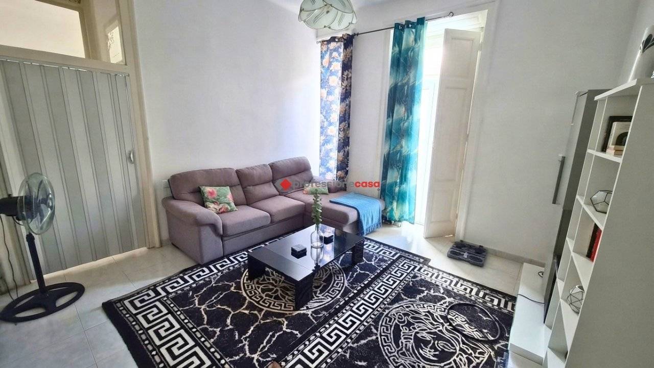  - foto 6