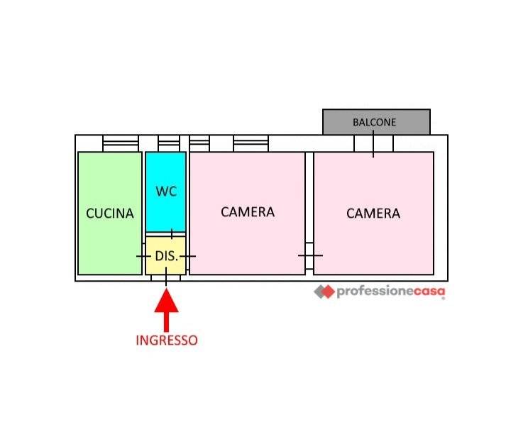  - foto 7