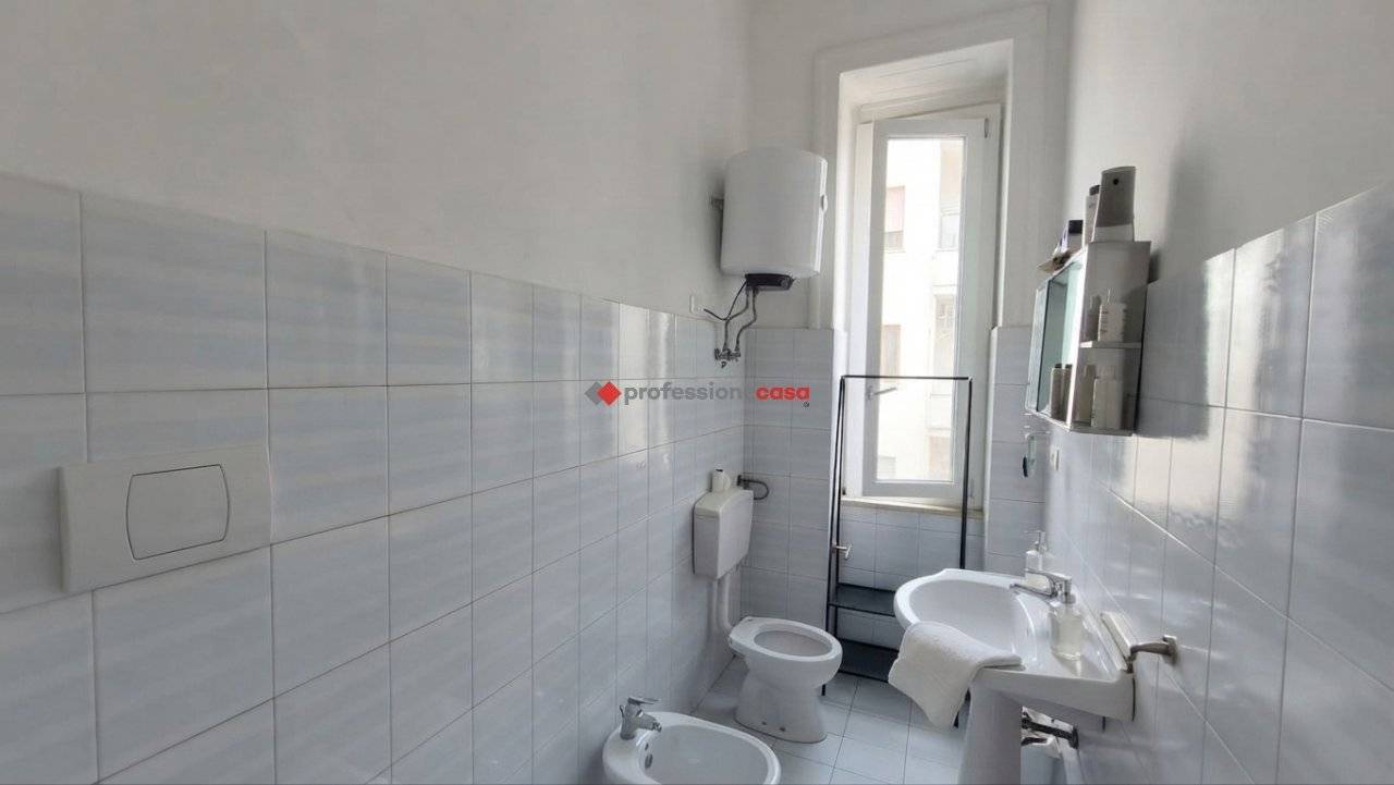  - foto 8