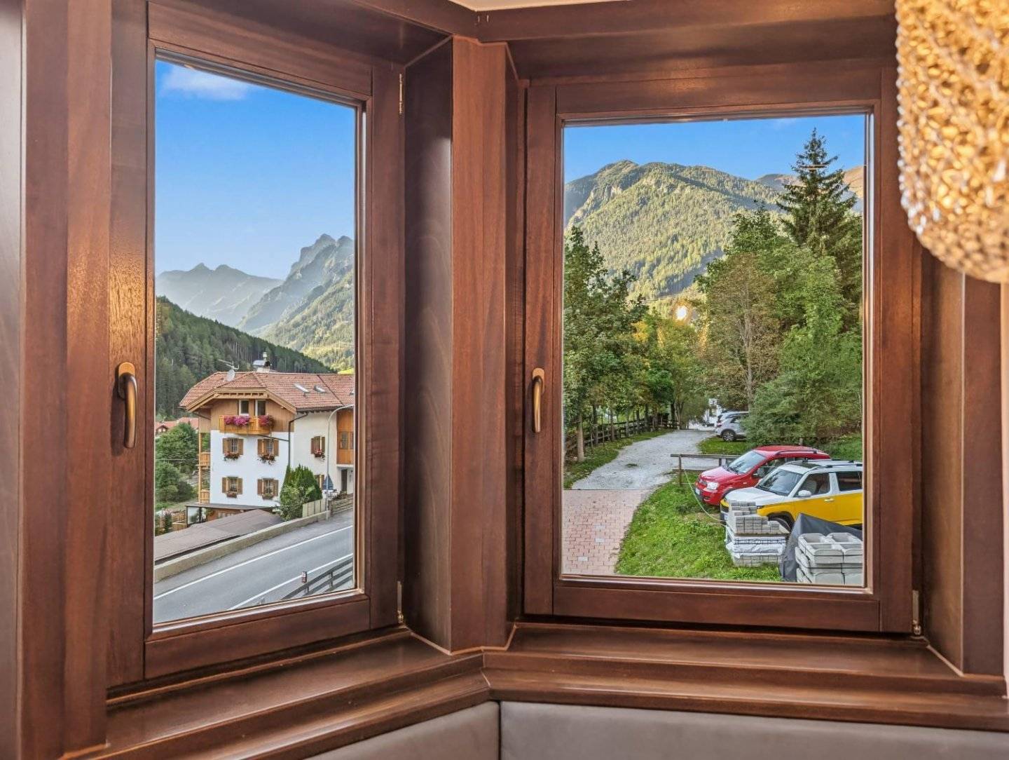  - foto 8