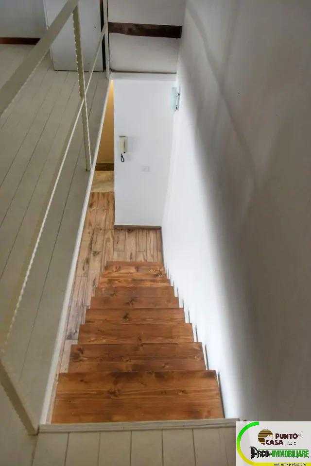  - foto 10