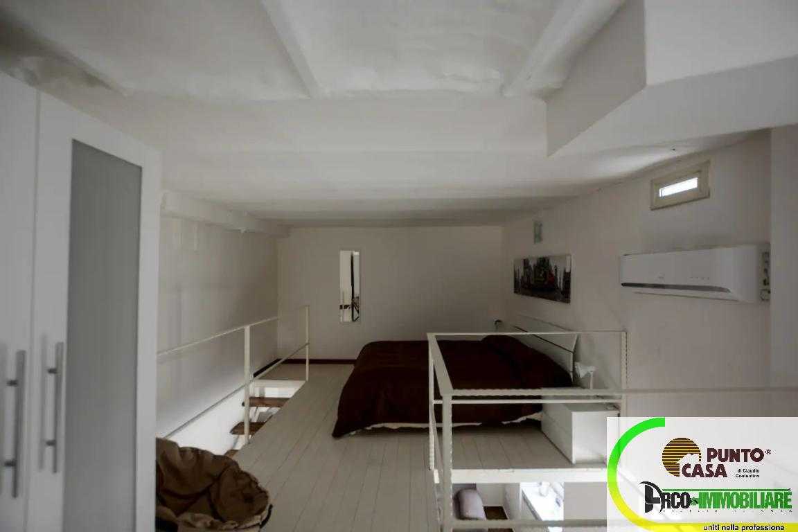  - foto 12