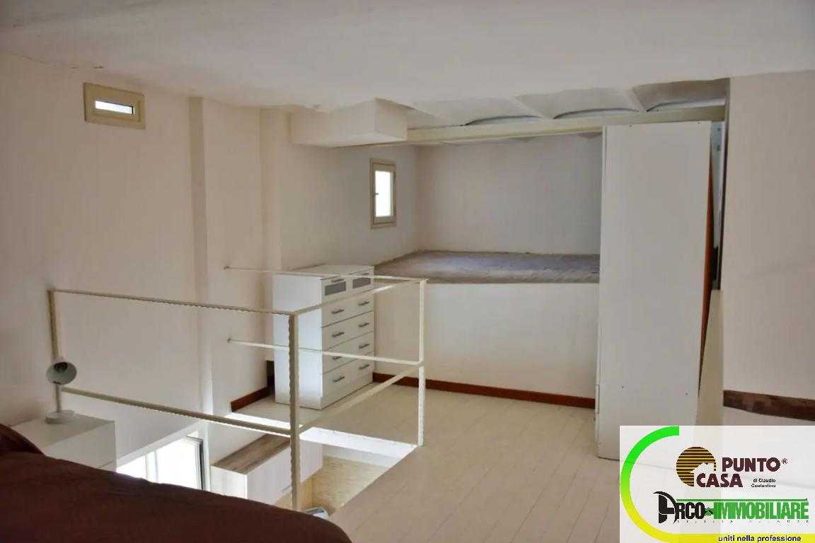  - foto 13